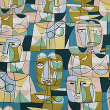 Load image into Gallery viewer, Liberty Remnants - priced individually