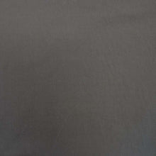 Load image into Gallery viewer, Air Washed Cotton Poplin, Black, for sale at Minerva&#39;s Bower
