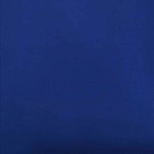 Load image into Gallery viewer,  Air Washed Cotton Poplin, Ink, for sale at Minerva&#39;s Bower