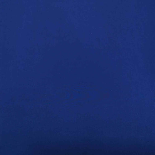  Air Washed Cotton Poplin, Ink, for sale at Minerva's Bower