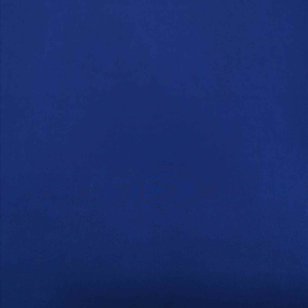  Air Washed Cotton Poplin, Ink, for sale at Minerva's Bower