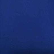 Air Washed Cotton Poplin, Ink, for sale at Minerva's Bower
