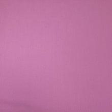 Load image into Gallery viewer, Air Washed Cotton Poplin, Purple, for sale at Minerva&#39;s Bower