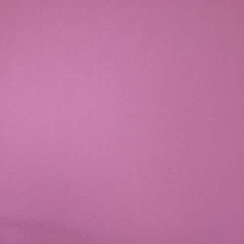 Air Washed Cotton Poplin, Purple, for sale at Minerva's Bower