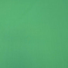 Load image into Gallery viewer, Air Washed Cotton Poplin, Shamrock, for sale at Minerva&#39;s Bower