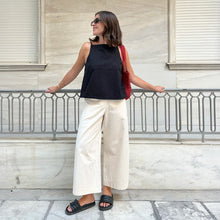 Load image into Gallery viewer, Tessuti Patterns Alba Pants, for sale at Minerva's Bower