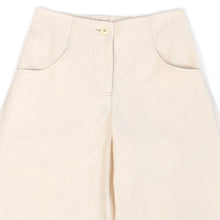 Load image into Gallery viewer, Flat lay of Tessuti Patterns Alba Pants, for sale at Minerva's Bower