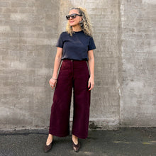 Load image into Gallery viewer, Tessuti Patterns Alba Pants, for sale at Minerva's Bower