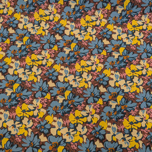 Liberty 100% Cotton Tana Lawn, Alison Lewis, for sale at Minerva's Bower 