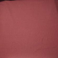 Load image into Gallery viewer, Flat lay of Anderson 55% Linen 45% Cotton, Berry Jam - for sale at Minerva's Bower