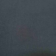 Load image into Gallery viewer, Flat lay of Anderson 55% Linen 45% Cotton Blend, Black for sale at Minerva's Bower