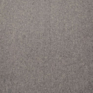 Flat lay of Anderson 55% Linen 45% Cotton, Dark Chambray - for sale at Minerva's Bower