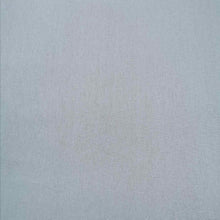 Load image into Gallery viewer, Flat lay of Anderson 55% Linen 45% Cotton Blend, Duck Egg for sale at Minerva's Bower