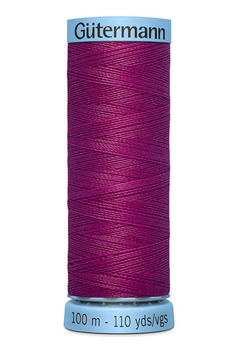 Gütermann Silk Thread - Colour 247