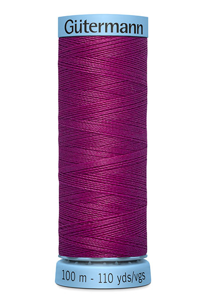 Gütermann Silk Thread - Colour 247