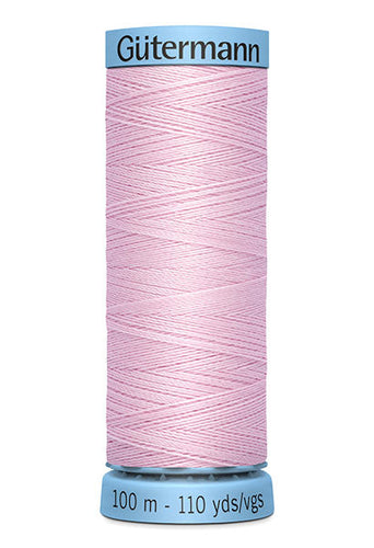 Gütermann Silk Thread - Colour 320