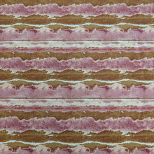 Load image into Gallery viewer, Flat lay of Art Gallery  100% Cotton, Sunkissed Zephyr, for sale at  Minerva's Bower