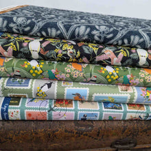Load image into Gallery viewer, Aussie Backyard Bird Collection for sale at Minerva's Bower