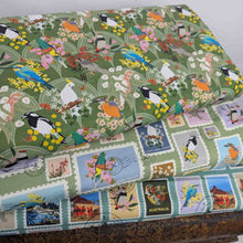 Load image into Gallery viewer, Aussie Backyard Bird Collection - for sale at Minerva's Bower
