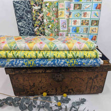 Load image into Gallery viewer, Aussie Backyard Collection for sale at Minerva's Bower