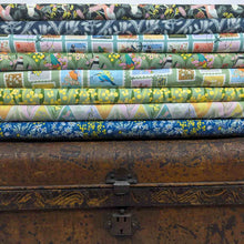 Load image into Gallery viewer, Aussie Backyard Collection for sale at Minerva's Bower