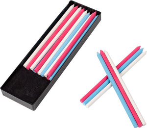 Bohin Mechanical Chalk Pencil, Refill Pack