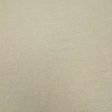 Load image into Gallery viewer, Flat lay of traditional Japanese Barrow Loom Herringbone 44% cotton 28% linen 28% ramie, for sale at Minerva's Bower