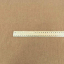 Load image into Gallery viewer, Bella Linen Cotton, Caramel