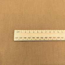 Load image into Gallery viewer, Bella Linen Cotton, Caramel