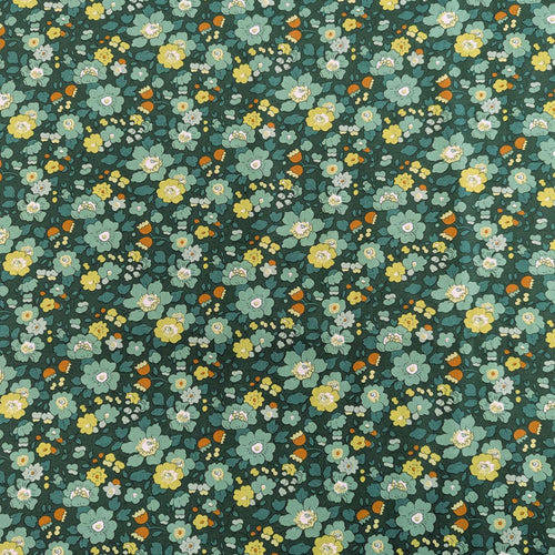 Liberty Tana Lawn, Betsy Meadow D, for sale at Minerva's Bower