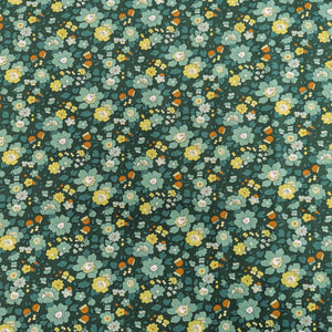 Liberty Tana Lawn, Betsy Meadow D, for sale at Minerva's Bower