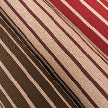 Load image into Gallery viewer, Billie 95% cotton 5% elastane Jersey Collection for sale at Minerva's Bower