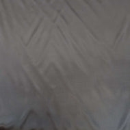 Blaze 100% Viscose Lining, Black - Deadstock Italian lining sold at Minerva's Bower