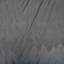 Load image into Gallery viewer, Blaze 100% Viscose Lining, Navy - Deadstock Italian lining sold at Minerva's Bower