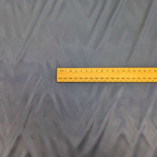 Load image into Gallery viewer, Blaze 100% Viscose Lining, Navy - Deadstock Italian lining sold at Minerva's Bower
