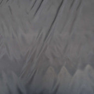 Blaze 100% Viscose Lining, Navy - Deadstock Italian lining sold at Minerva's Bower