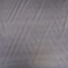 Load image into Gallery viewer, Blaze Viscose Lining, Queen Blue - Minerva's Bower