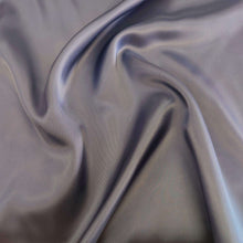 Load image into Gallery viewer, Blaze Viscose Lining, Queen Blue - Minerva's Bower