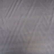 Blaze Viscose Lining, Queen Blue - Minerva's Bower