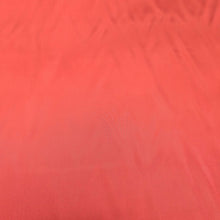 Load image into Gallery viewer, Blaze 100% Viscose Lining, Ruby - Deadstock Italian lining sold at Minerva's Bower