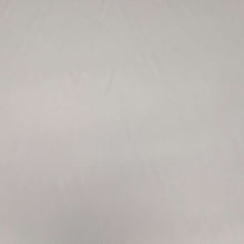 Load image into Gallery viewer, Blaze 100% Viscose Lining, White - Deadstock Italian lining sold at Minerva's Bower