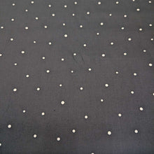 Load image into Gallery viewer, Flat lay of 100% Cotton Poplin, Bobbypin, for sale at MInerva's Bower