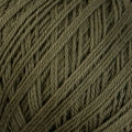 Load image into Gallery viewer, Heirloom Cotton 4 ply in 
Bracken - 6652 for sale at Minerva's Bower