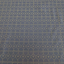 Load image into Gallery viewer, Flat lay of 100% Cotton by Moda, Brookside Lake, for sale at Minerva&#39;s Bower