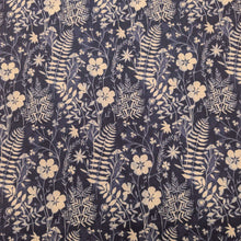 Load image into Gallery viewer, Flat lay of 100% Cotton by Moda, Brookside Sun River, for sale at Minerva&#39;s Bower