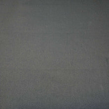 Load image into Gallery viewer, Flat lay of Burrows 100% Cotton Drill, Navy for sale at Minerva's Bower