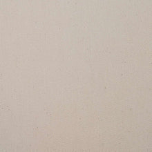 Load image into Gallery viewer, Flat lay of 100% Calico Drill - for sale at Minerva's Bower