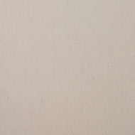 Flat lay of 100% Calico Drill - for sale at Minerva's Bower