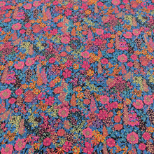 Load image into Gallery viewer, Liberty 100%Cotton Tana Lawn, Ciara Spot A, for sale at Minerva&#39;s Bower