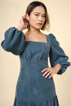 Load image into Gallery viewer, Closet Core Patterns Pauline Dress, for sale at Minerva's Bower